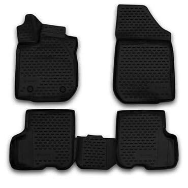 Renault Logan 2014-2017 üçün Ayaqalti Rezini ÜNVAN: Atatürk prospekti lalafo.az -da Renault Logan 2014-2017 üçün Ayaqalti Rezini ÜNVAN: Atatürk prospekti