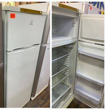 Soyuducu super işləyir2ay zemanetle satilir çeşid çoxdur gelib baxa lalafo.az -da Soyuducu super işləyir2ay zemanetle satilir çeşid çoxdur gelib baxa