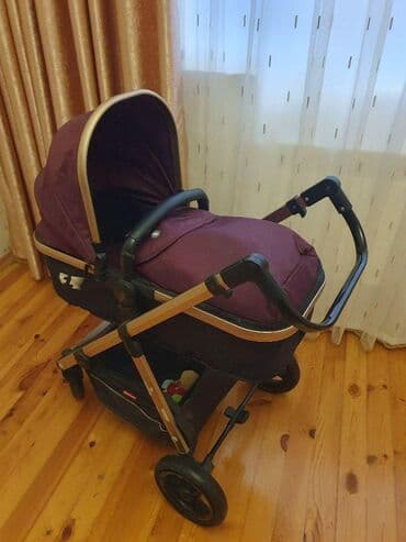 İşlənmiş, Ünvandan götürmə lalafo.az -da İşlənmiş, Ünvandan götürmə