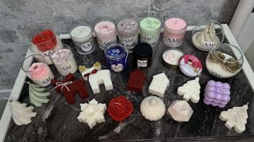 Şam Fiqurlu lalafo.az -da Şam Fiqurlu