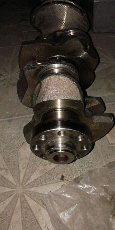 Infiniti fx37 muherrik vali lalafo.az -da Infiniti fx37 muherrik vali