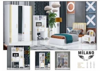 Təknəfərlik çarpayı, Dolab, Tumba, Türkiyə, Yeni lalafo.az -da Təknəfərlik çarpayı, Dolab, Tumba, Türkiyə, Yeni