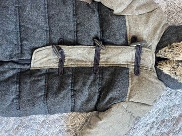 İkisi birlikdə.9 aya qədər.ideal veziyyetdedi.mothercareden alinib lalafo.az -da İkisi birlikdə.9 aya qədər.ideal veziyyetdedi.mothercareden alinib