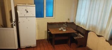 Аренда комнат: Kirayə üçün ev – otaqlar sayi 3 kohne Suraxanida yerlewir mektebin at lalafo.az — 7 Аренда комнат: Kirayə üçün ev – otaqlar sayi 3 kohne Suraxanida yerlewir mektebin — 7