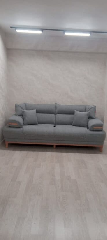 Divan lalafo.az -da Divan