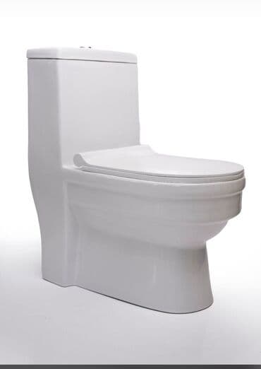 uşaq unitazı: Yeni, Unitaz, Monoblok, Kredit var, Zəmanətli, Ödənişli çatdırılma, Ünvandan götürmə lalafo.az -da — 1 uşaq unitazı: Yeni, Unitaz, Monoblok, Kredit var, Zəmanətli, Ödənişli çatdırılma, Ünvandan götürmə — 1