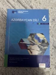 Divan, Yeni, Açılan, Pulsuz çatdırılma lalafo.az -da Divan, Yeni, Açılan, Pulsuz çatdırılma
