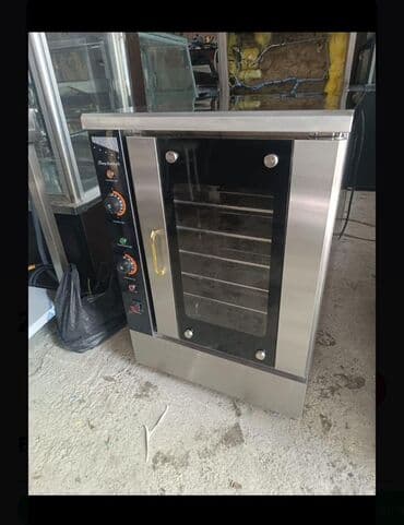 Çörək, Elektrik lalafo.az -da Çörək, Elektrik