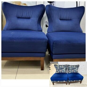 İşlənmiş, Kreslo, Kredit yoxdur, Ünvana pulsuz çatdırılma lalafo.az -da İşlənmiş, Kreslo, Kredit yoxdur, Ünvana pulsuz çatdırılma