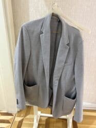 Pencey ela veziyette XL razmerdi lalafo.az -da Pencey ela veziyette XL razmerdi