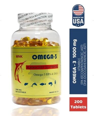 ๐๐๐ ๐๐๐๐๐ผ ๐ฏ ๐๐๐กฤฑ๐ฆ ๐ฎ๐ฤฤฑ - ๐ฎ๐ฌ๐ฌ ๐ ๐๐ฅ๐จ๐ช๐ก ฤฐ๐๐๐๐๐๐๐รงฤฑ รถ๐๐ษ: ๐จ๐๐๐๐๐๐ lalafo.az -da ๐๐๐ ๐๐๐๐๐ผ ๐ฏ ๐๐๐กฤฑ๐ฆ ๐ฎ๐ฤฤฑ - ๐ฎ๐ฌ๐ฌ ๐ ๐๐ฅ๐จ๐ช๐ก ฤฐ๐๐๐๐๐๐๐รงฤฑ รถ๐๐ษ: ๐จ๐๐๐๐๐๐