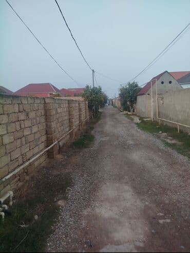 10 sot, Mülkiyyətçi, Müqavilə lalafo.az -da 10 sot, Mülkiyyətçi, Müqavilə