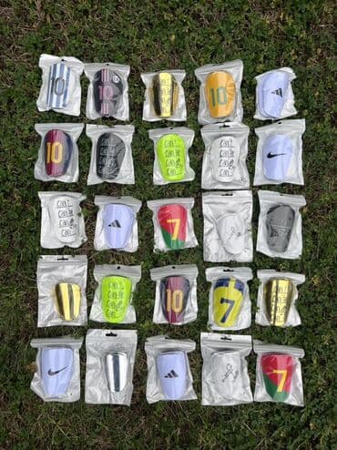 🔥 Yeni Setlər – futbolçular və hədiyyə üçün ideal seçim 🔥 ⚽ Hər şey lalafo.az -da 🔥 Yeni Setlər – futbolçular və hədiyyə üçün ideal seçim 🔥 ⚽ Hər şey