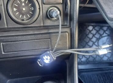 Simsiz şarj cihazı Yeni lalafo.az -da Simsiz şarj cihazı Yeni