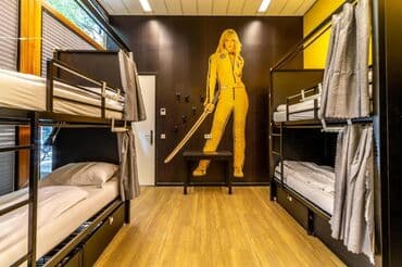 Hostel Avtovağzal Günlük yataqxana( Günlük hostel) Sadəcə 10 AZN Hamam lalafo.az -da — 1 Hostel Avtovağzal Günlük yataqxana( Günlük hostel) Sadəcə 10 AZN Hamam — 1