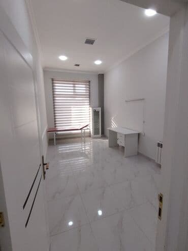 151+43kv obyekt Qaz Su Işıq İstilik sistemi Soyutma sistemi var. 2 at lalafo.az — 14 151+43kv obyekt Qaz Su Işıq İstilik sistemi Soyutma sistemi var. 2 — 14