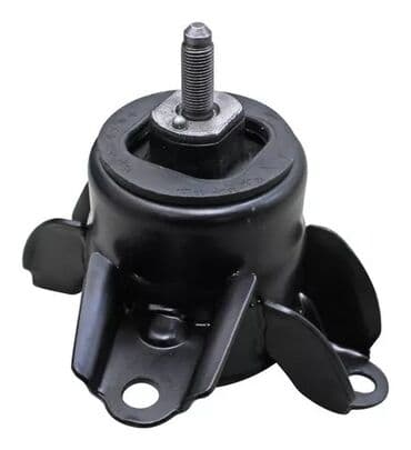 yer şumlayan mator: Hyundai Elantra avtomobilləri üçün nəzərdə tutulmuş mühərrik lalafo.az -da — 4 yer şumlayan mator: Hyundai Elantra avtomobilləri üçün nəzərdə tutulmuş mühərrik — 4