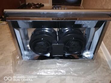 Aspirator rəng - Boz, Yeni lalafo.az -da Aspirator rəng - Boz, Yeni