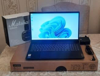 Qiymət noutbuka aid deyil, Noutbuk RAZILAŞMA yolu ilə Satılır. Lenovo lalafo.az -da Qiymət noutbuka aid deyil, Noutbuk RAZILAŞMA yolu ilə Satılır. Lenovo