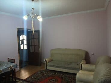 Bahar 4 otaqlı, 100 kv. m, Yeni təmirli lalafo.az -da Bahar 4 otaqlı, 100 kv. m, Yeni təmirli