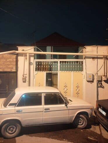 5 otaqlı, 120 kv. m, Kredit yoxdur, Orta təmir lalafo.az -da 5 otaqlı, 120 kv. m, Kredit yoxdur, Orta təmir