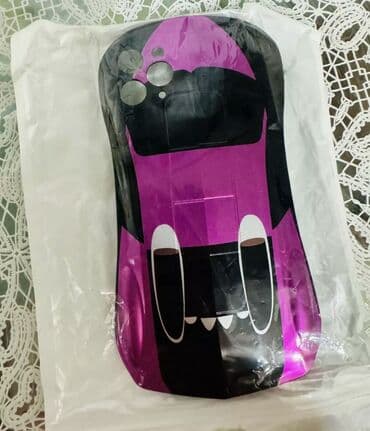 Kabura ayfon 11 promac lalafo.az -da Kabura ayfon 11 promac