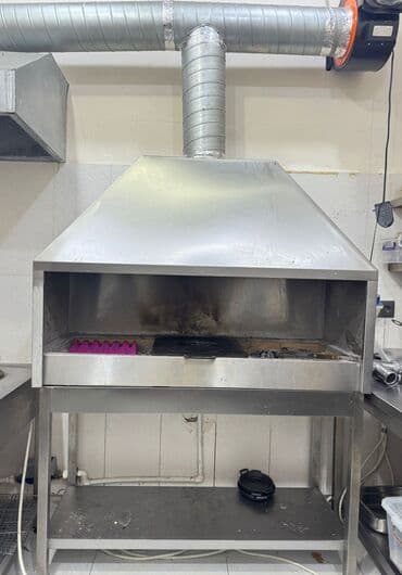 Endirim‼️Manqal ve masasi birlikde 700 azn. Cemi 1 ay islenib. Baha lalafo.az -da Endirim‼️Manqal ve masasi birlikde 700 azn. Cemi 1 ay islenib. Baha