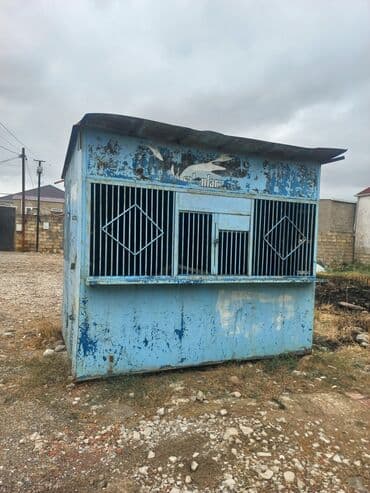 Hüquqi xidmətlər | Hüquqi məsləhətlər lalafo.az -da Hüquqi xidmətlər | Hüquqi məsləhətlər