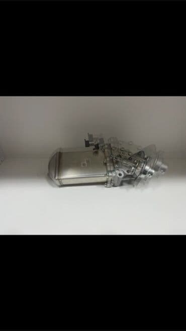 Changan F70 hunter üçün YGR soyuducusu tam orjinal lalafo.az -da Changan F70 hunter üçün YGR soyuducusu tam orjinal