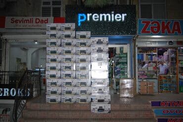 Сканеры: EPSON EcoTank L3252 Printer (3 in 1 Inkjet Printer A4 Ölçüsü / at lalafo.az — 11 Сканеры: EPSON EcoTank L3252 Printer (3 in 1 Inkjet Printer A4 Ölçüsü / — 11