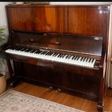 Piano, Belarus, Akustik lalafo.az -da Piano, Belarus, Akustik