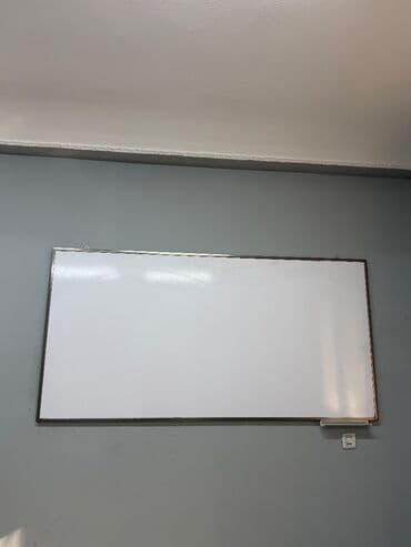 Lövhə, 1 x 2 sm lalafo.az -da Lövhə, 1 x 2 sm