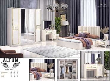 İkinəfərlik çarpayı, Dolab, Termo, 2 tumba, Yeni lalafo.az -da İkinəfərlik çarpayı, Dolab, Termo, 2 tumba, Yeni