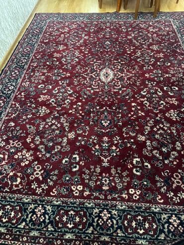 Xalça lalafo.az -da Xalça