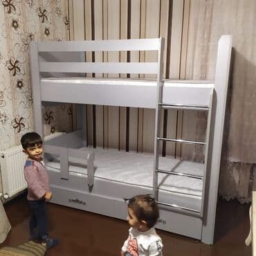 İkinəfərlik, Bazasız, Pulsuz matras, Siyirməli, Azərbaycan, Mat laminat lalafo.az -da İkinəfərlik, Bazasız, Pulsuz matras, Siyirməli, Azərbaycan, Mat laminat