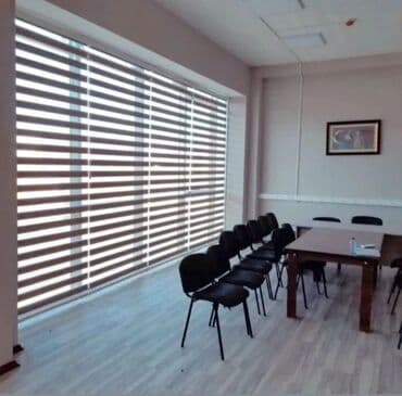 Jalüzlər: Jaluz perdeler her nov turkiye isdesal seher daxil cadrlma qurasdlrma lalafo.az -da — 13 Jalüzlər: Jaluz perdeler her nov turkiye isdesal seher daxil cadrlma qurasdlrma — 13