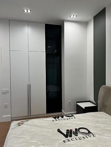 İcarəyə verilir 2 otaqlı yeni tikili 65 m², Ağ şəhər q. Kateqoriya lalafo.az -da İcarəyə verilir 2 otaqlı yeni tikili 65 m², Ağ şəhər q. Kateqoriya