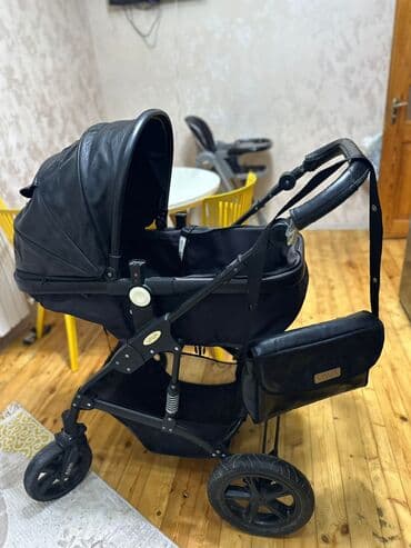 Çıxarılmayan beşikli araba, İşlənmiş, Cins: Oğlan, Yaş: 6-12 ay lalafo.az -da Çıxarılmayan beşikli araba, İşlənmiş, Cins: Oğlan, Yaş: 6-12 ay