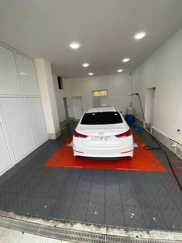 Жидкие обои: Quraşdırılması və sökülməsi rahat olan Plastik Metlax yer örtükləri at lalafo.az — 18 Жидкие обои: Quraşdırılması və sökülməsi rahat olan Plastik Metlax yer örtükləri — 18