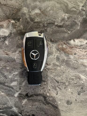 Mersedes benz açarı…55 azn…Nemka e class 2013 ün açarıdır lalafo.az -da Mersedes benz açarı…55 azn…Nemka e class 2013 ün açarıdır