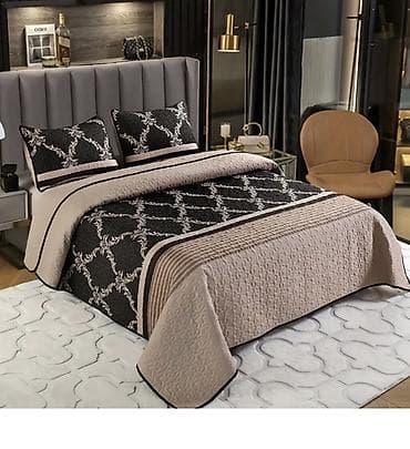 Yataq üçün Yataq örtüyü lalafo.az -da Yataq üçün Yataq örtüyü