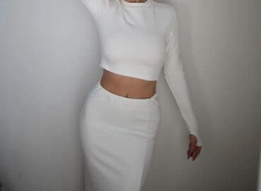 Maksi Ətək, M lalafo.az -da Maksi Ətək, M