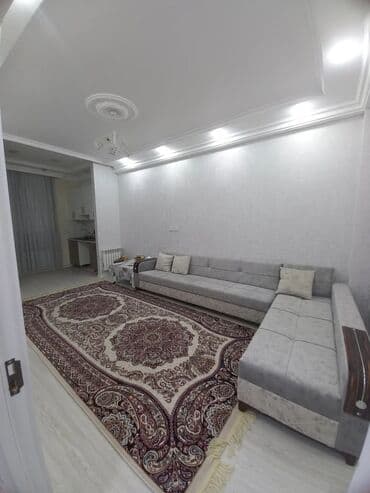 Künc divan, Yeni, Açılan, Bazalı, Parça, Çatdırılma yoxdur lalafo.az -da Künc divan, Yeni, Açılan, Bazalı, Parça, Çatdırılma yoxdur