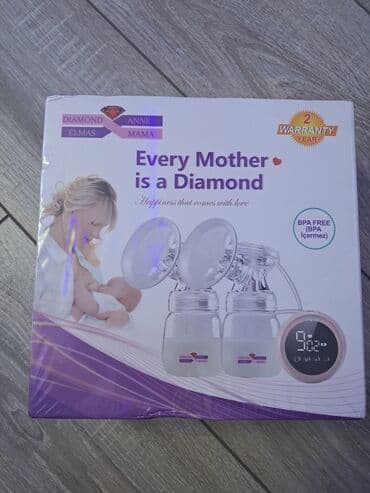 Elektron sud pompasi Diamond firmasinin elektron sud sagan aparat lalafo.az -da Elektron sud pompasi Diamond firmasinin elektron sud sagan aparat