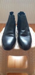 Botinka tezedir 20 manat olcusu 40 lalafo.az -da Botinka tezedir 20 manat olcusu 40