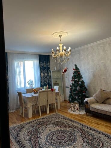 Məmmədli, 2 otaqlı, Yeni tikili, m. Koroğlu, 62 kv. m lalafo.az -da Məmmədli, 2 otaqlı, Yeni tikili, m. Koroğlu, 62 kv. m