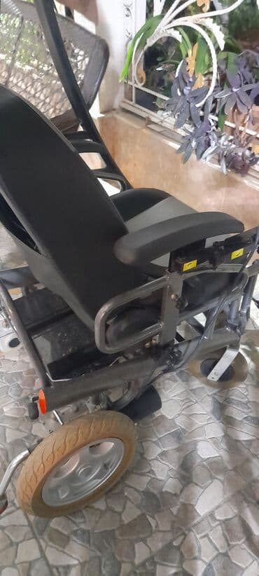 Ünvan Badamdarda MTH Hospitalın yanı son Qiymet lalafo.az -da Ünvan Badamdarda MTH Hospitalın yanı son Qiymet