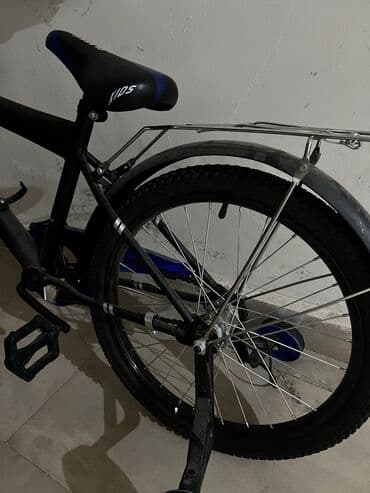 Velosiped usaq ucun 150manata almiwdiq 3,4defe surub qalib 40manata lalafo.az -da Velosiped usaq ucun 150manata almiwdiq 3,4defe surub qalib 40manata