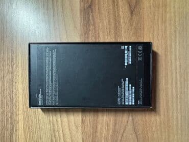 IPhone 13 Pro, 128 GB, Sierra Blue, Simsiz şarj lalafo.az -da IPhone 13 Pro, 128 GB, Sierra Blue, Simsiz şarj