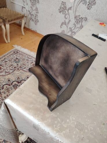 Yeni, Corner shelf, Azərbaycan lalafo.az -da Yeni, Corner shelf, Azərbaycan